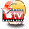 Pavtube DVD to Apple TV Converter icon